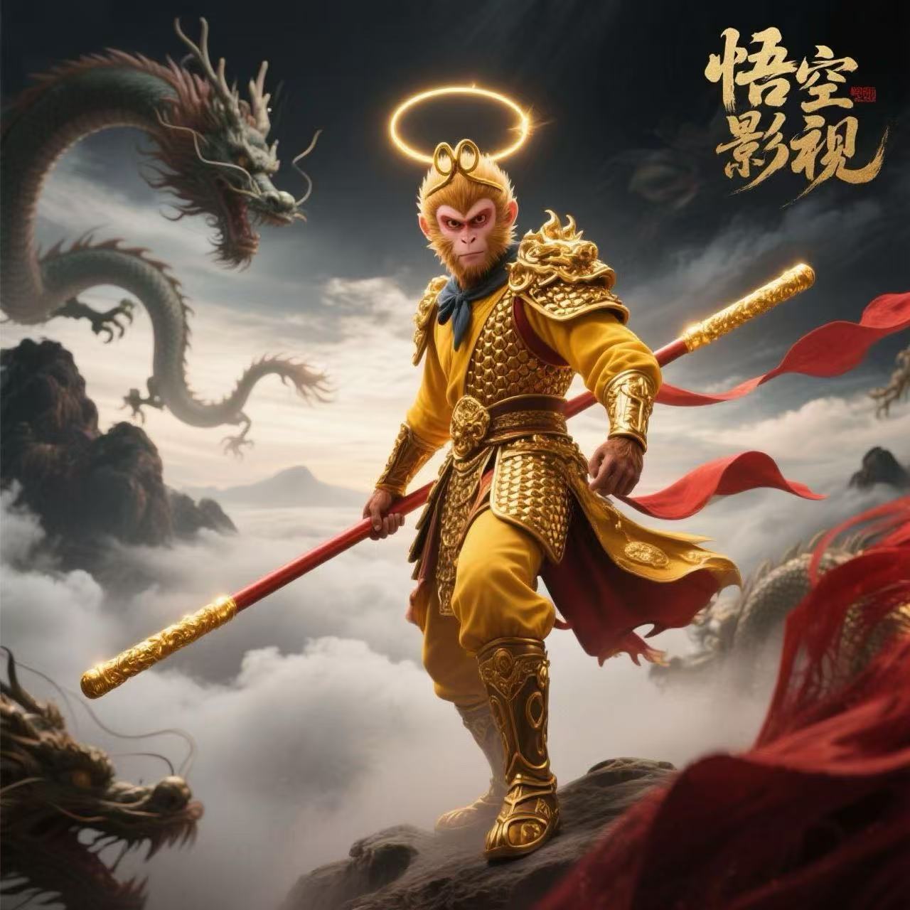 ���ӰԺTV��APP�������v5.8