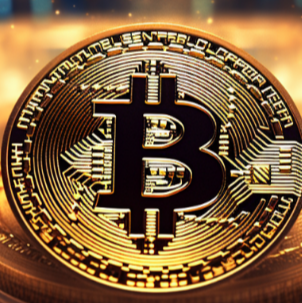 binanearn�������ٷ���v3.15.7