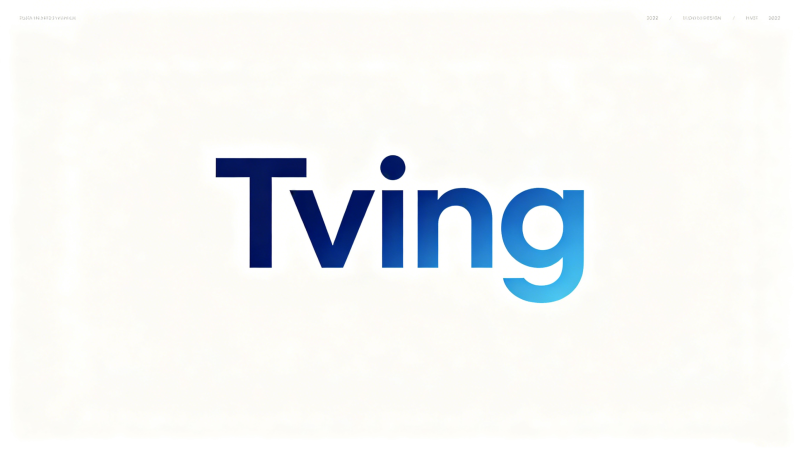 Tving