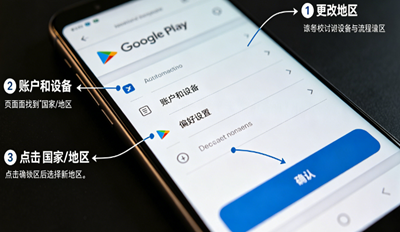 ����google play���ҵ��� 2026�ȸ��̵���ĵ����Ĳ���