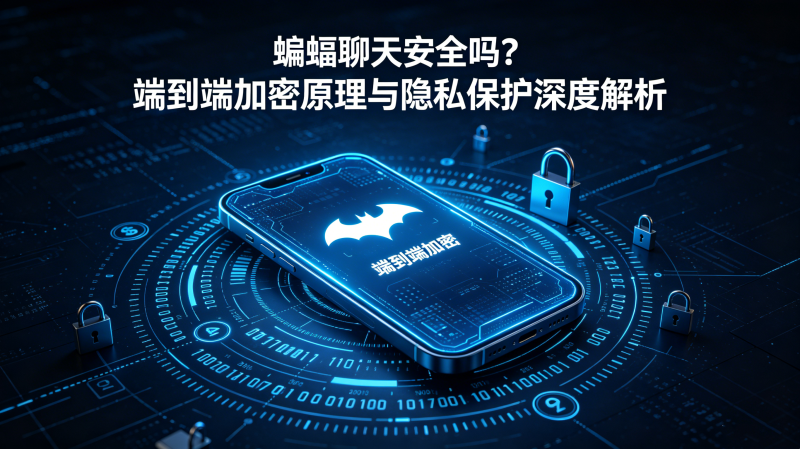 �������찲ȫ�𣿶˵��˼���ԭ������˽������Ƚ���
