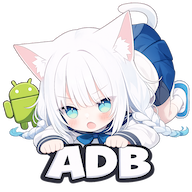 Skyadb��׿��Դ���ֻ����Թ�������v1.1.0