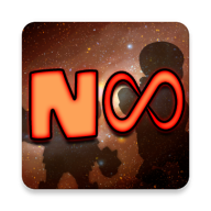 ����ս�������޸Ŀ��Ƶİ汾(null��s royale infinity)