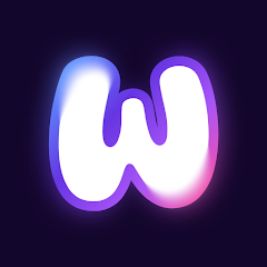 Whif����������������v1.3.15
