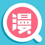 �˷�����app�ٷ�����2026���°�v3.6.0
