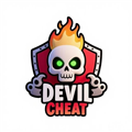 Devil���app��Ѱ�����v4.1