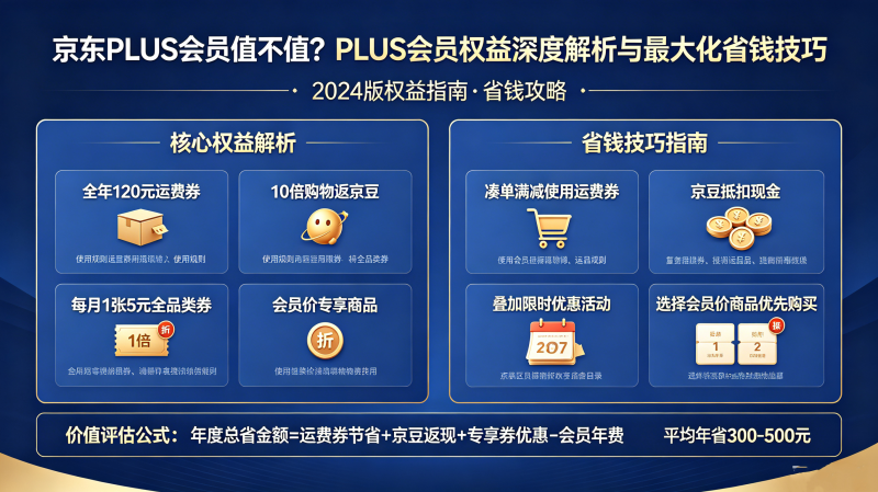 ����PLUS��Աֵ��ֵ��PLUS��ԱȨ����Ƚ��������ʡ