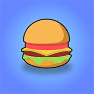 ����������޽�Ұ�����(Eatventure)v1.51.0