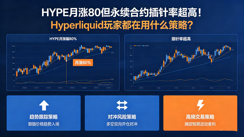 HYPE����80��������Լ�����ʳ��ߣ�Hyperliquid��Ҷ���
