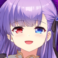 ��ħ��Ů������������ֲ��v1.5.0