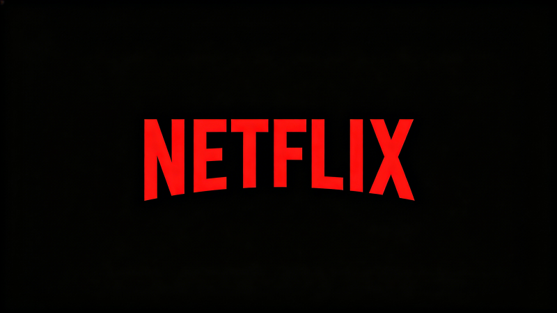 Netflix�˺���ôע�᣿�����û��ۿ�Netflix��ȫָ��20