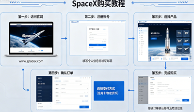 SpaceX�������� SpaceX��ô����SpaceX ��������ؽ�