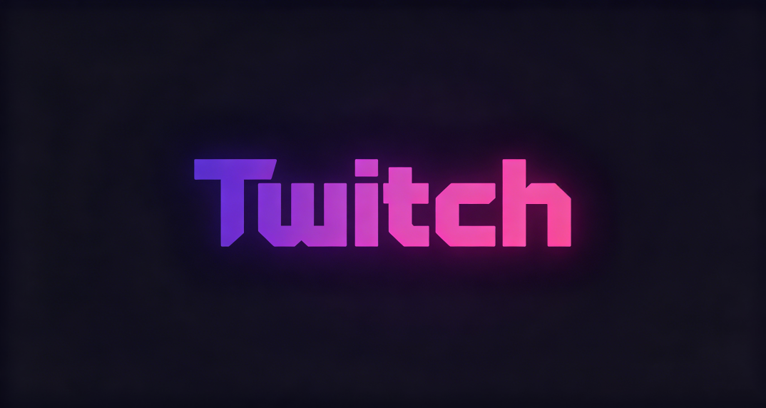 Twitch