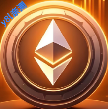 BNBLaunchpad���������ٷ���v3.15.7