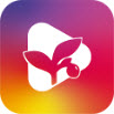 seeds short����̾�ƽ̨��Ѱ�v1.0.8
