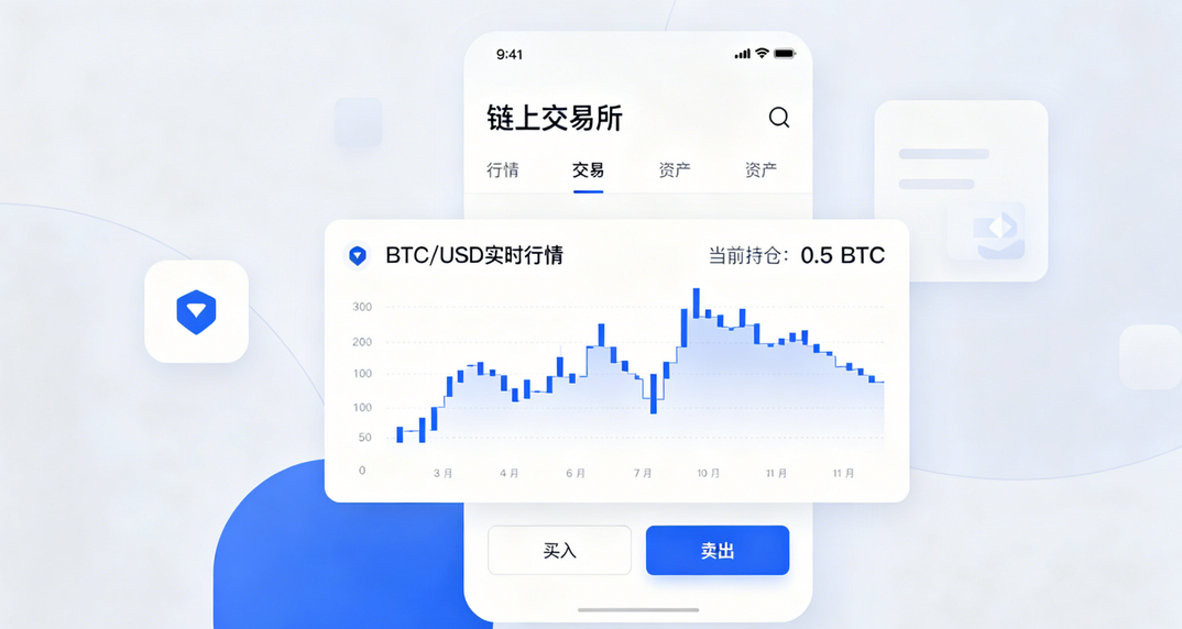 ���Ͻ�����app