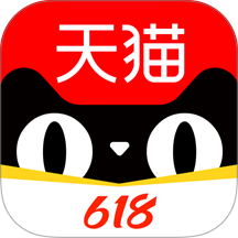 ��è�ٷ��콢��app���ذ�װ���°�v15.82.0
