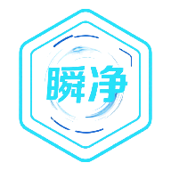 ˲��������������v1.0.0