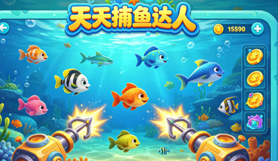 ���첶����˶һ�����ô�� ���첶����˸�����������Ƕ���