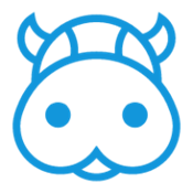 ţţ����app���°�����v7.5.1