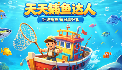 ���첶�������ô׬Ǯ ���첶�������ô��߱���