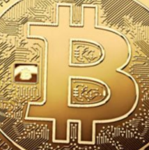 �ذ�OTC���������ٷ���v3.15.7
