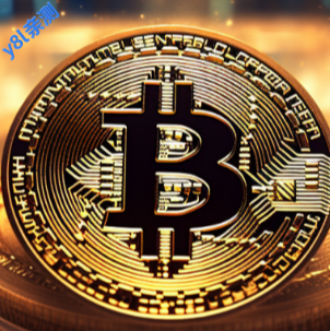 bianKYC�����ٷ���v3.15.7