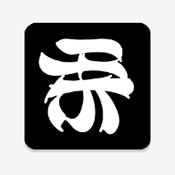DarkShiki����˹������׿����v0.7.0