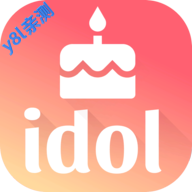 Kpop Idol Birthday Reminder�ٷ���v01.07.002
