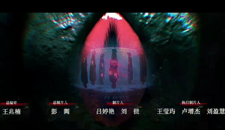 剧兔视频app下载安装影视追剧软件 剧兔视频app下载安装影视追剧软件