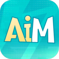 TapAim��ǹAPP����(FPS��Ϸ�г�ѵ��)v2.5.1