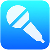 IKTV�ٷ�����(���Ӽ�ͥK���������°�)v90.0.0