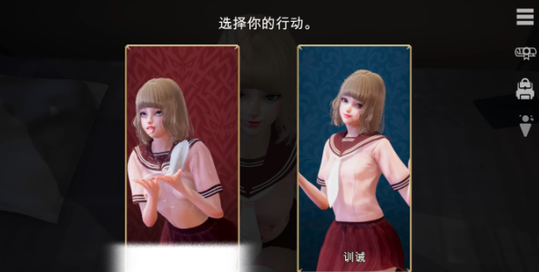 Agent17���°汾���ذ�׿��