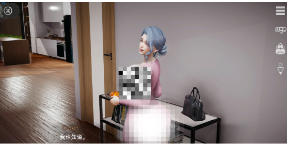 Agent17���°汾���ذ�׿��