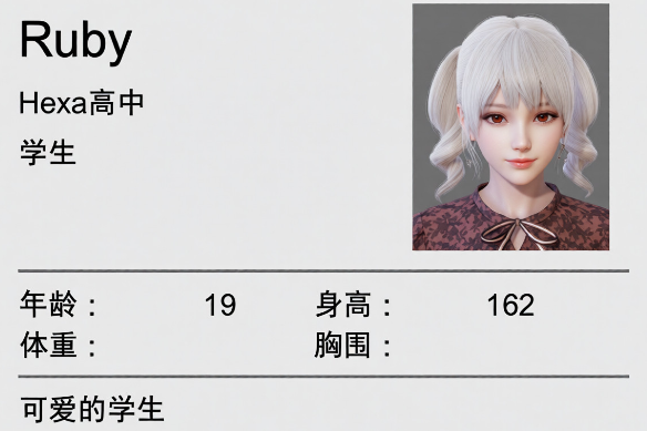 Agent17���°汾���ذ�׿��