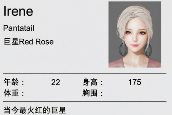 Agent17���°汾���ذ�׿��