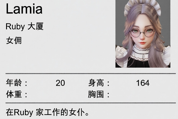 Agent17���°汾���ذ�׿��