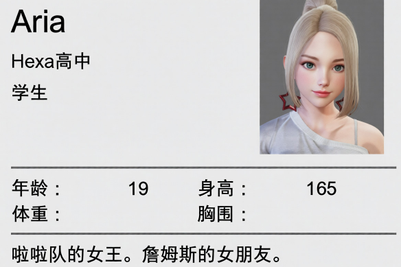 Agent17���°汾���ذ�׿��