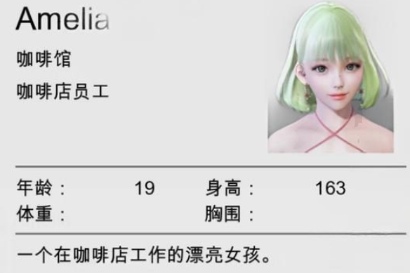 Agent17���°汾���ذ�׿��