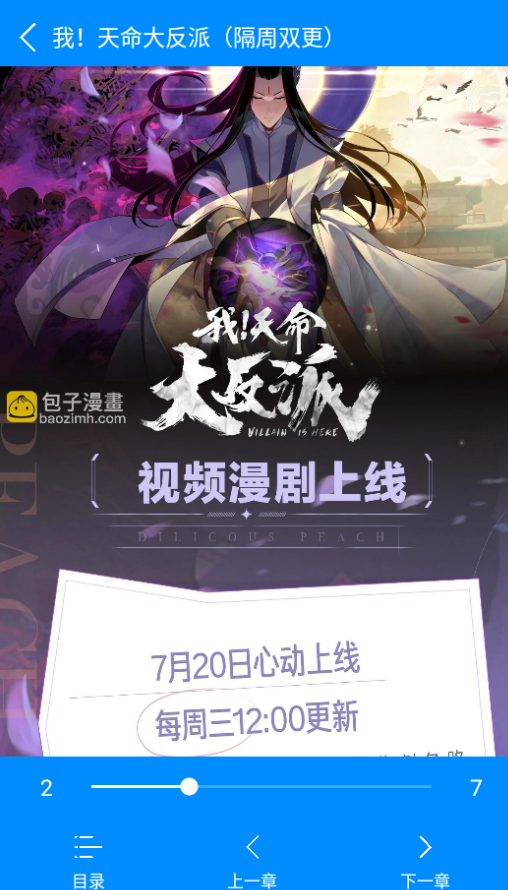 �����ݹٷ���