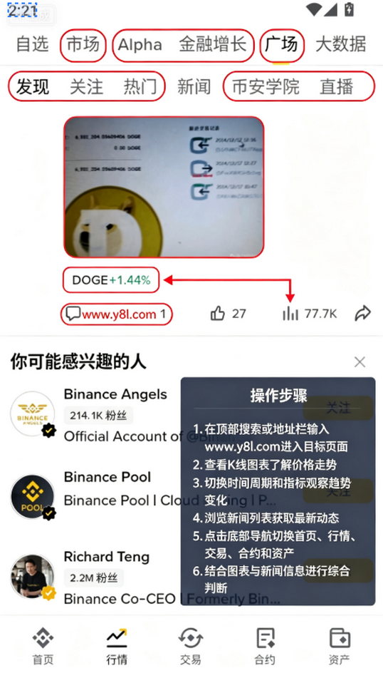����BNB�������ٷ���