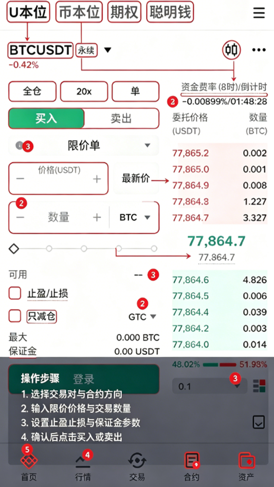 bitcindex�������ٷ�APP��׿������
