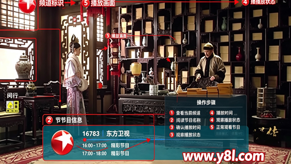 �·������ǰ�TV���Ӱ�װ�����°汾