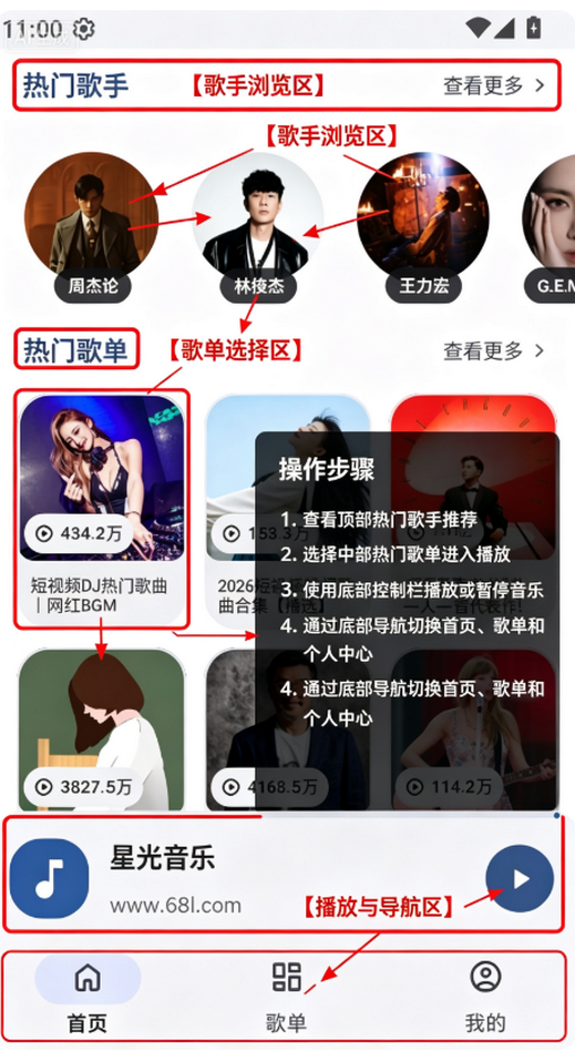�ǹ�����app�ٷ���