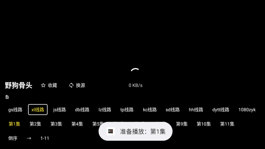 ����Ӱ��tv����Դ��