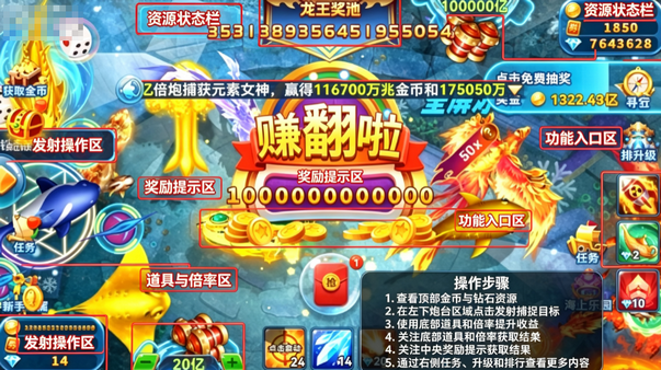 ����ƽ��谲׿��