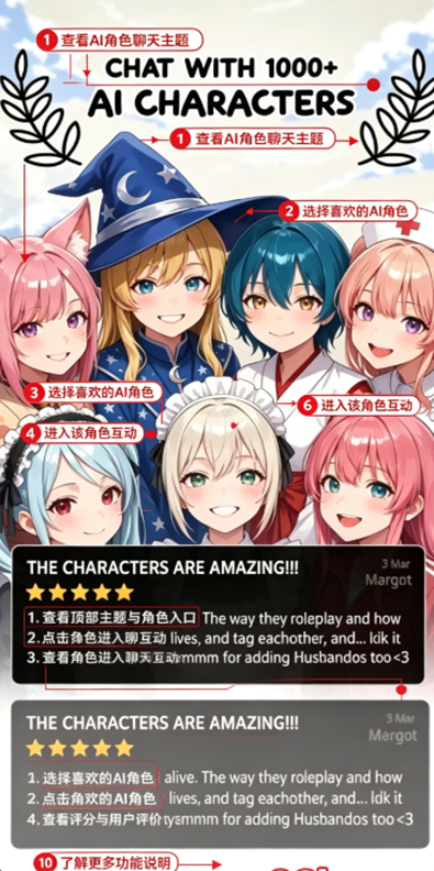 waifusocial���⽻����������