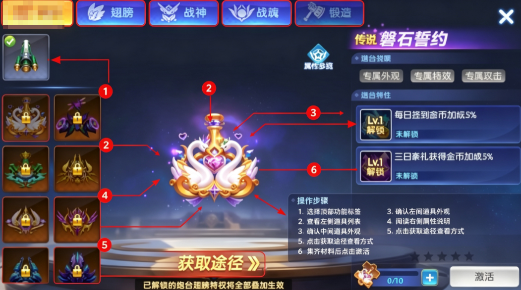 쫷粶��������°�
