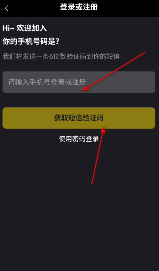 ������ai����������Ѱ�
