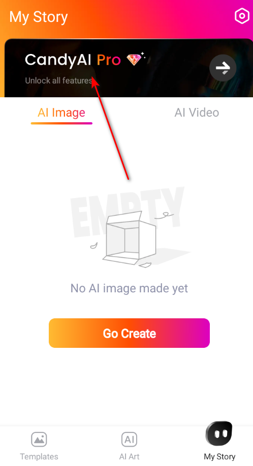 Candy ai����ٷ����°�
